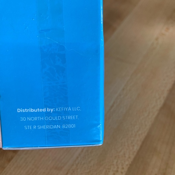 Hair Growth Oil - Black Packaging - Picture 10 of 16